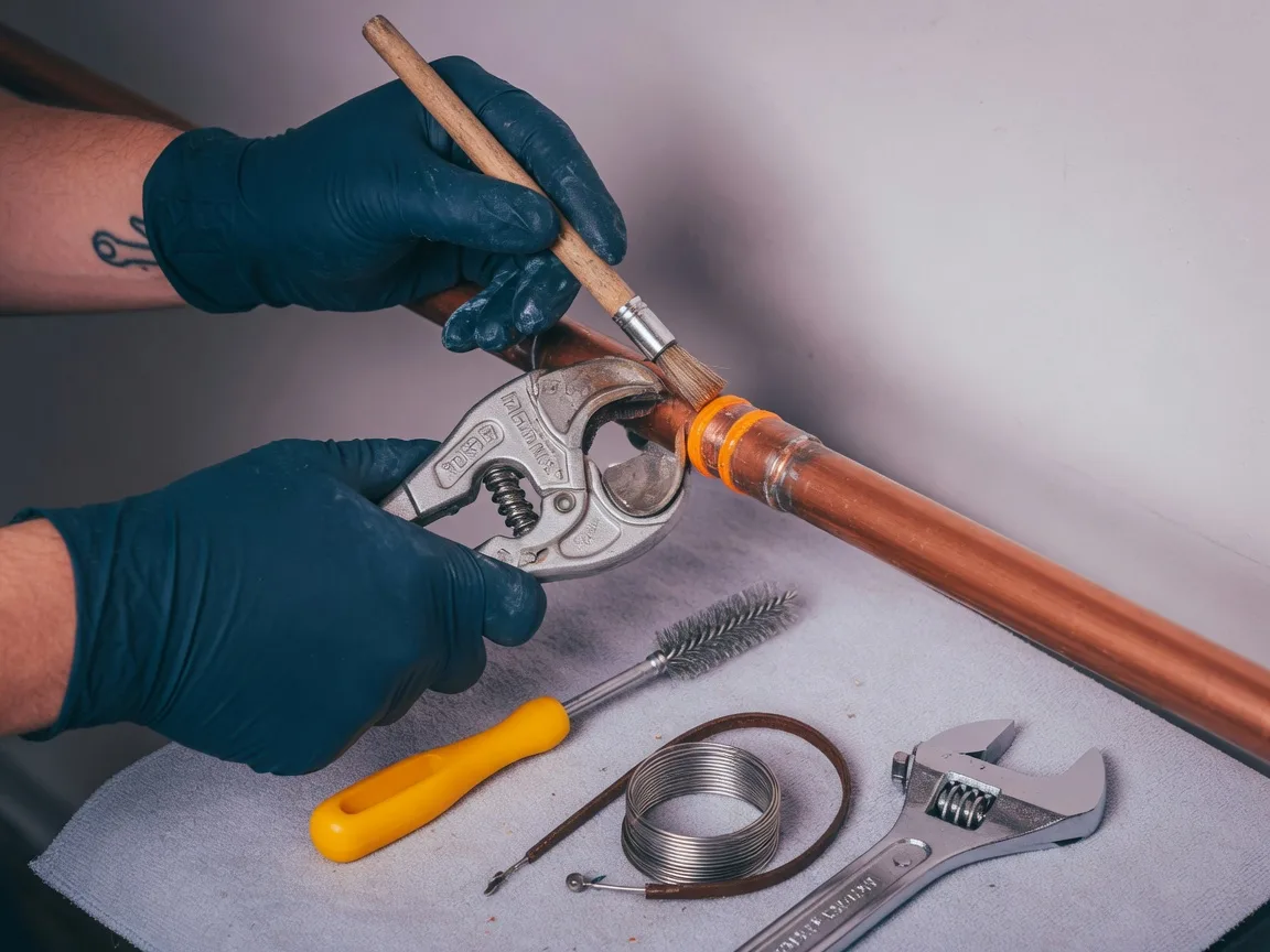 Why choose Sump Pump Repair in Edgecomb, ME